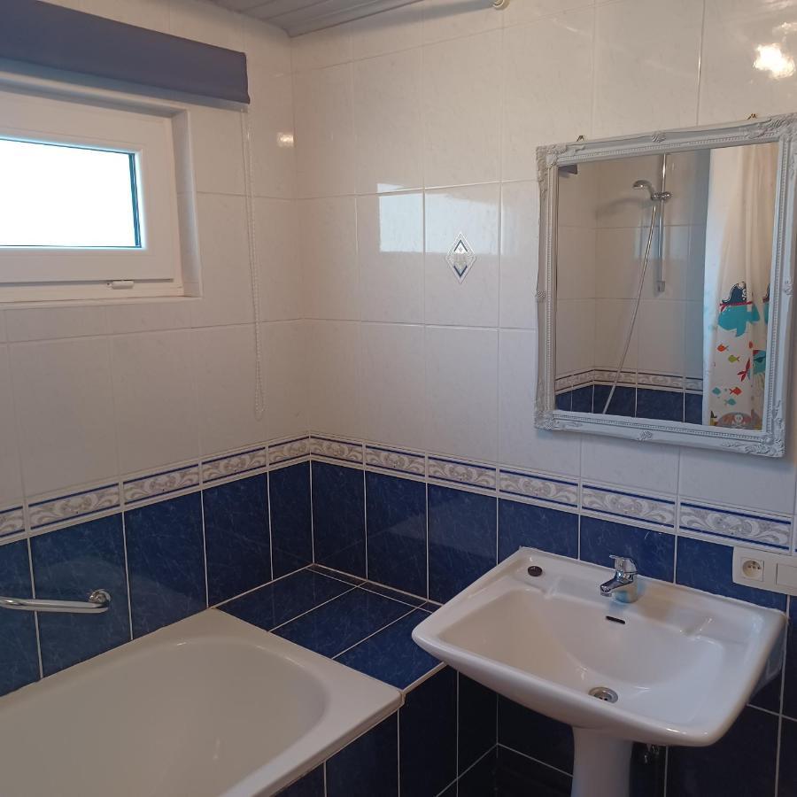 Gite Au Cortil Chevetogne Exterior photo